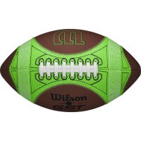 Wilson GST HYLITE SPEEDSKIN PW