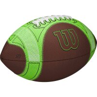 Wilson GST HYLITE SPEEDSKIN PW