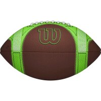 Wilson GST HYLITE SPEEDSKIN PW