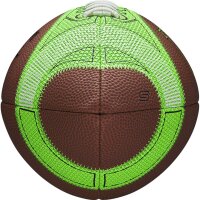 Wilson GST HYLITE SPEEDSKIN PW