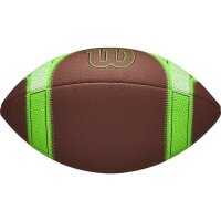 Wilson GST HYLITE SPEEDSKIN PW