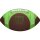 Wilson GST HYLITE SPEEDSKIN PW