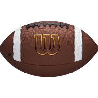 Wilson GST SPEEDSKIN OF