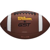 Wilson GST SPEEDSKIN OF
