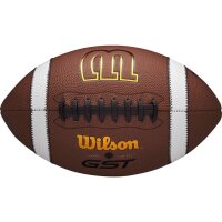 Wilson GST SPEEDSKIN OF