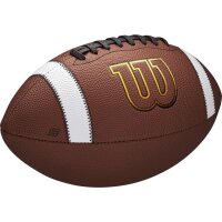Wilson GST SPEEDSKIN OF
