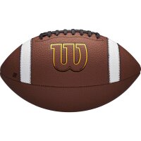 Wilson GST SPEEDSKIN OF