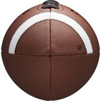 Wilson GST SPEEDSKIN OF