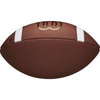 Wilson GST SPEEDSKIN OF