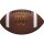 Wilson GST SPEEDSKIN OF