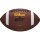 Wilson GST SPEEDSKIN OF