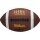Wilson GST SPEEDSKIN OF