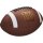 Wilson GST SPEEDSKIN OF