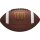 Wilson GST SPEEDSKIN OF