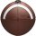 Wilson GST SPEEDSKIN OF