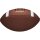 Wilson GST SPEEDSKIN OF