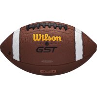 Wilson GST SPEEDSKIN YH