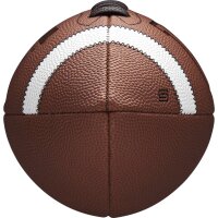 Wilson GST SPEEDSKIN YH