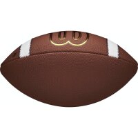 Wilson GST SPEEDSKIN YH