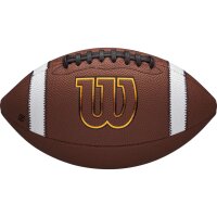 Wilson GST SPEEDSKIN JR