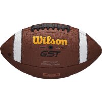 Wilson GST SPEEDSKIN JR
