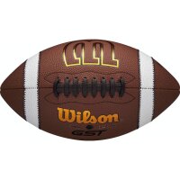 Wilson GST SPEEDSKIN JR