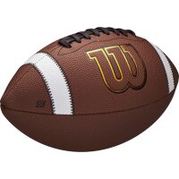 Wilson GST SPEEDSKIN JR