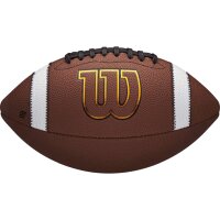 Wilson GST SPEEDSKIN JR