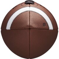 Wilson GST SPEEDSKIN JR