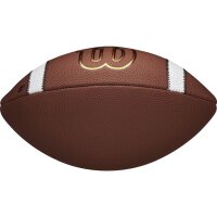 Wilson GST SPEEDSKIN JR