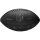 Wilson NFL 32 TEAM FOOTBALL BLACK (Official)