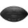 Wilson NFL 32 TEAM FOOTBALL BLACK (Official)