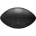 Wilson NFL 32 TEAM FOOTBALL BLACK (Official)