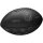 Wilson NFL 32 TEAM FOOTBALL BLACK (Official)