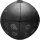 Wilson NFL 32 TEAM FOOTBALL BLACK (Official)