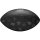 Wilson NFL 32 TEAM FOOTBALL BLACK (Official)