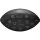 Wilson NFL 32 TEAM FOOTBALL BLACK (Official)