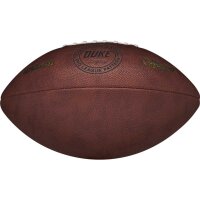 Wilson NFL DUKE THROWBACK