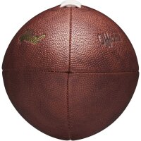 Wilson NFL DUKE THROWBACK