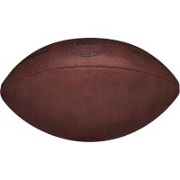Wilson NFL DUKE THROWBACK