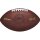 Wilson NFL DUKE THROWBACK