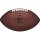 Wilson NFL DUKE THROWBACK
