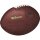 Wilson NFL DUKE THROWBACK