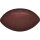 Wilson NFL DUKE THROWBACK