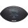 Wilson NFL IGNITION PRO ECO BLACK