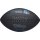Wilson NFL IGNITION PRO ECO BLACK