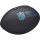 Wilson NFL IGNITION PRO ECO BLACK