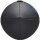Wilson NFL IGNITION PRO ECO BLACK
