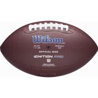 Wilson NFL IGNITION PRO ECO OF