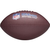 Wilson NFL IGNITION PRO ECO OF